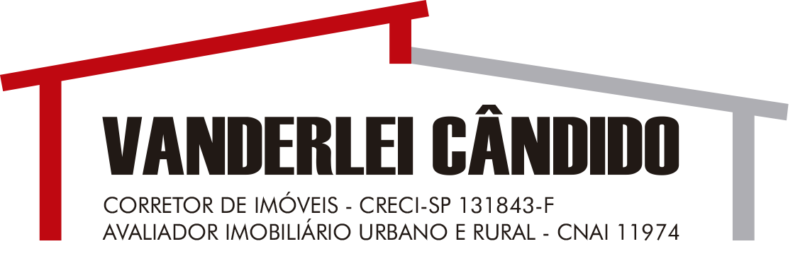 Vanderlei Candido