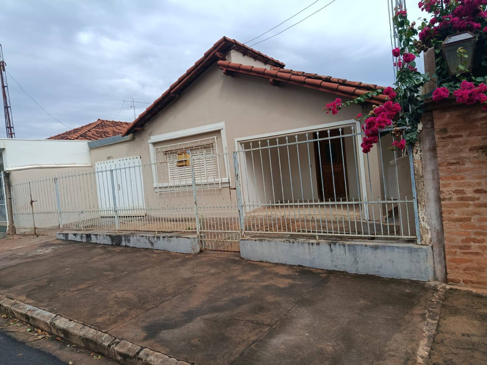 Casa