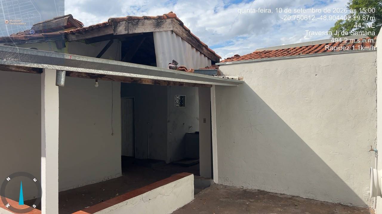 Casa