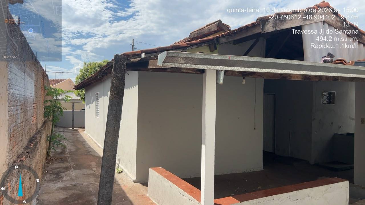 Casa